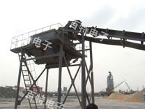 筑路機(jī)械