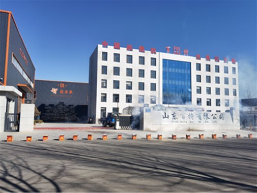不銹鋼棒材的化學(xué)識(shí)別方法