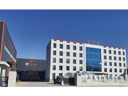 螺紋鋼資源南下壓力明顯，市場份額和季節(jié)規(guī)律為流動主因